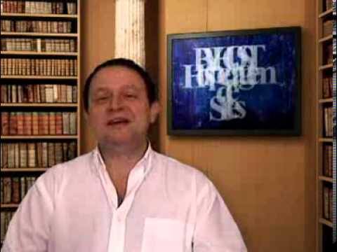 ABC da Umbanda - Programa 14