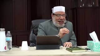 صورة هل على الأسهم زكاة سواء قد تم بيعها أم لا/السبت(29-5-2021م) فتاوى على الهواء مباشرة