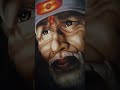 Shri Sai Satcharit Episode 31 In Odia