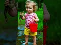 Dudi Dudi Dam Dam Dance | Dodi Dodi Dum Dum Kids Dance| Funny Kids Videos | Kids & Babies Rhymes