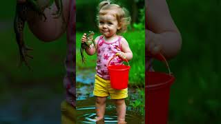 Download lagu Dudi Dudi Dam Dam Dance | Dodi Dodi Dum Dum Kids Dance| Funny Kids Videos | Kids & Babies Rhymes mp3 Download lagu Dudi Dudi Dam Dam Dance | Dodi Dodi Dum Dum Kids Dance| Funny Kids Videos | Kids & Babies Rhymes mp3