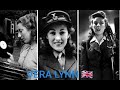 VERA LYNN  🇬🇧 #dameveralynn  🇬🇧🇬🇧🇬🇧