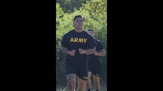 How to Conquer the 2-Mile Run