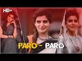 NEJ PARO Samantha Ruth Prabhu STATUS EFX WHATSAPP STATUS Samantha STATUS PARO SONG EDIT