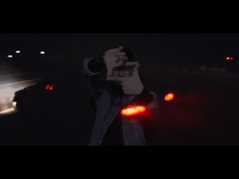 Stefan B. - Living in a Box (Official Video)