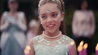 Euphoria 1x07 || Little cassie  #euphoria #jules #hunterschafer #Rue #Scene #rue #rules #hbo #scenes