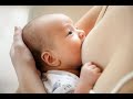 1 SIMPLE Breastfeeding Tip When Baby Prefers Only One Breast CajunStork Shorts
