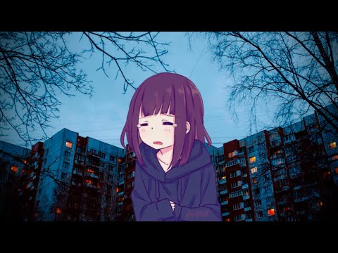 CAKEBOY, ESKIN - ВОЗЬМИ \ AUDIOVISUALIZATION