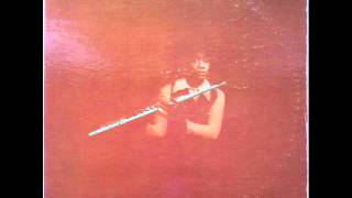 Bobbi Humphrey - Sad Bag