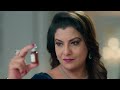 Jamai No 1 Full Ep 140 Neel Riddhi Kanchan Zee TV