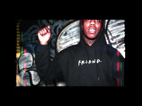 Tay Buggout x Tonie G - Yolie (One Take Music Video) | Kyng Casper ™