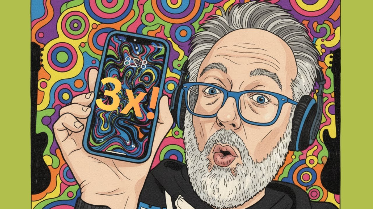 Percy Visual Testing: How AI Cuts UI Review Time by 3x