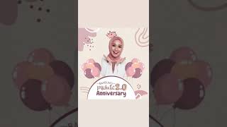 Download lagu Laudya Cynthia Bella @laudyacynthiabella Instagram Story Profile 18.03.2019 11:31:41 | Istory.ml mp3