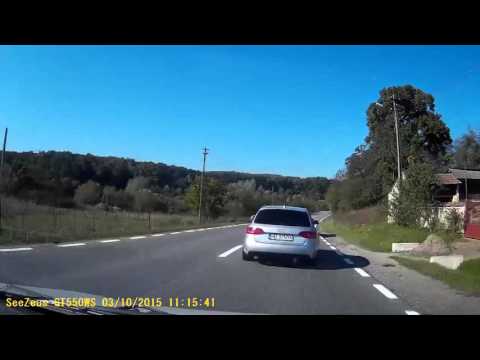 Abucea, judetul Hunedoara