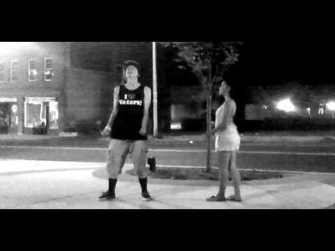 Already Taken - Trey Songz Official Music Video