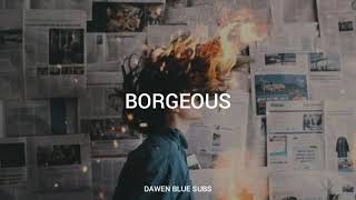 Download lagu Borgeous - Wildfire (Sub español) mp3