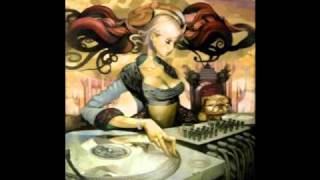 Jason Forrest - We got the beat!