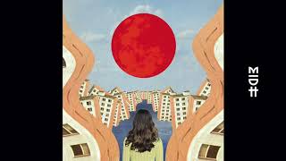 Mali - Age Of Limbo (Anish Sood Remix)