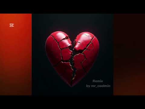 Nikolas Sax feat. MocanuBogdan - Parca ma iubeai (Remix by mr_coolmin) 2025