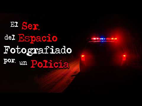 THE MYSTERY OF THE METAL MAN OF FALKVILLE | UNSOLVED MYSTERIES | TRUE CASE