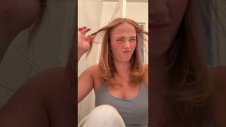 Download lagu Routines Woman no bra my big breasts sexy ladies mp3