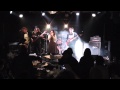 アルディアス ドミネーター Aldious Dominator 