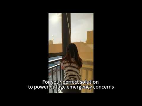 𝙑𝙚𝙧𝙨𝙖𝙩𝙞𝙡𝙚 Manual+motorized integrated 𝙗𝙡𝙞𝙣𝙙𝙨! #zipblinds #ziptrack #rollerblinds