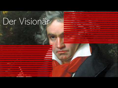 Beethoven 2020 - Tango Chorfantasie von Martín Palmeri (LiberArte Bonn e.V. & BTHVN2020)