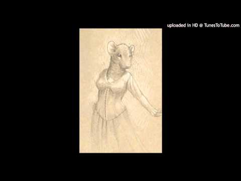 us-krbt-studio_nei-tekimoa-bata-teinamati