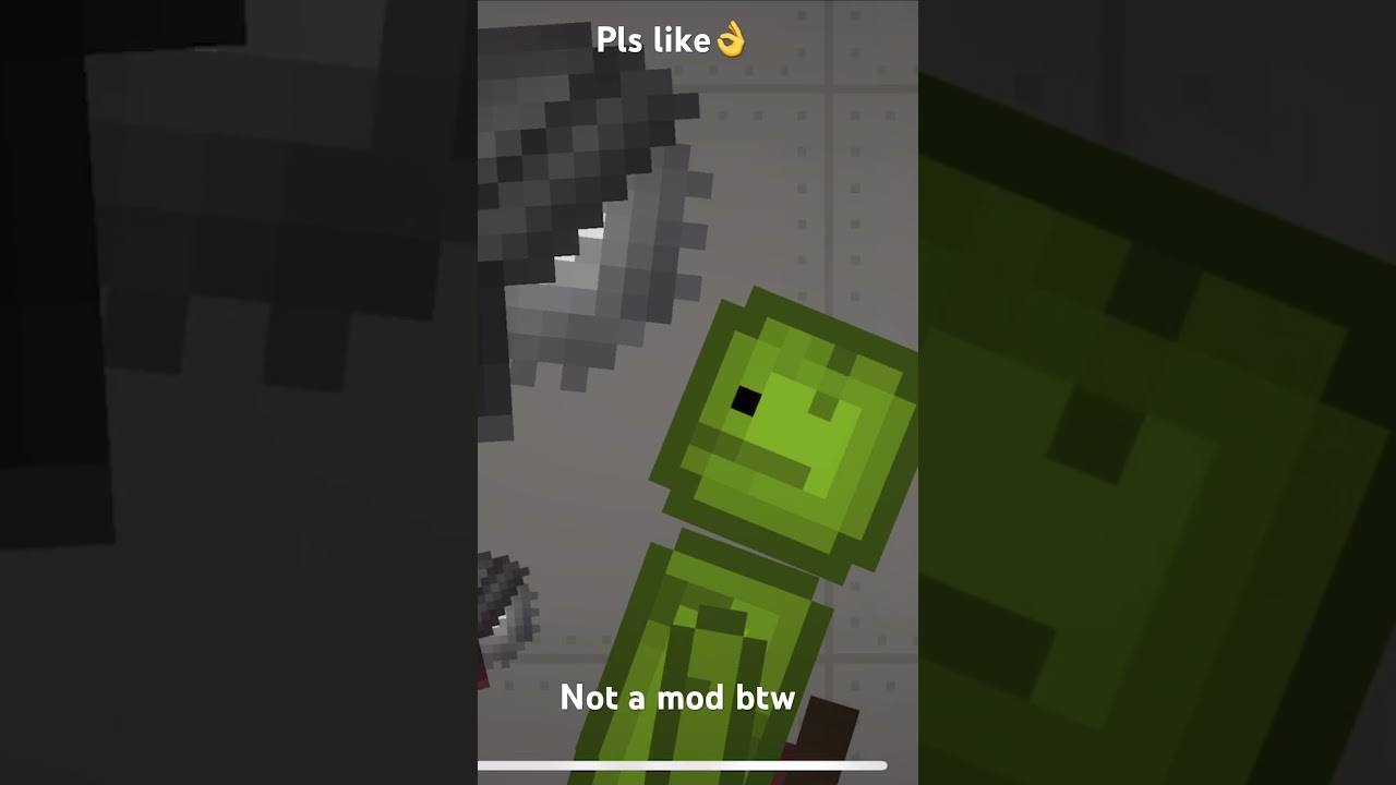 Freddy torture device#melonsandbox