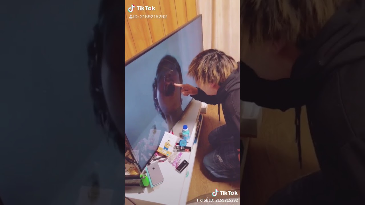 【夢のコラボ】無免許医者の末路