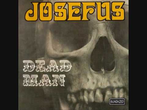 Josefus - I Need A Woman