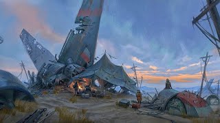 La Vie En Rose - Paula Cole [English]