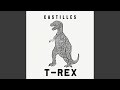 T-Rex