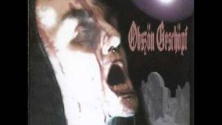 Obszön Geschöpf - TOTD - 02 - Sex In The Crypt