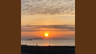 Download lagu 河川敷の夕陽~エンディングテーマ~ mp3 Download lagu 河川敷の夕陽~エンディングテーマ~ mp3