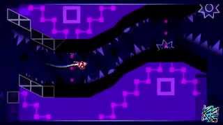 Cover art for UltraSonic