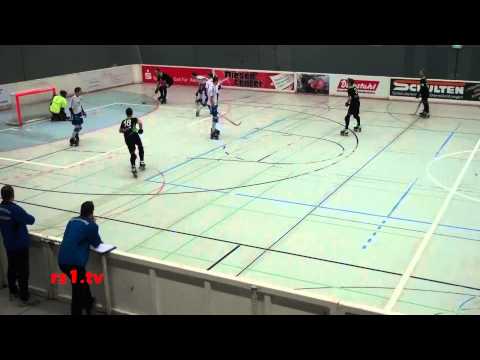 2015-02-15 IGR Remscheid - SK Germania Herringen