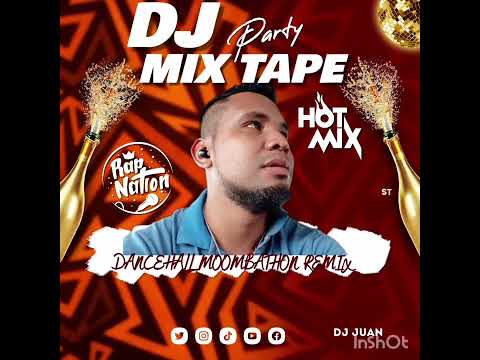 butterfly crazy x moliy mix djjuan