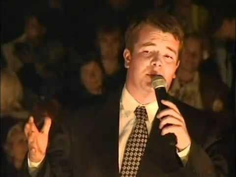 Илия Луков и Ева Квартет - "Дуйни ми, дуйни"