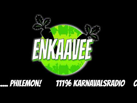 Enkaavee