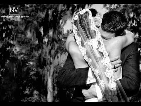 Vuksa ft. Zift - Proslo je