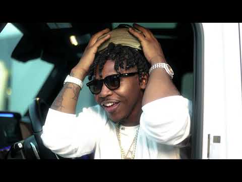 EBE Savage- Young Shiner V2 [Official Music Video]