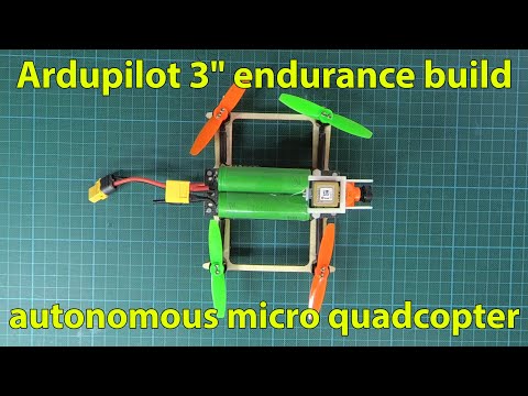 ardupilot-3-micro-quadcopter-endurance-autonomous-build--kakute-f7