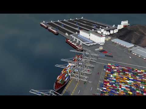 Tba Software Solutions Services 2018 Software Solutions