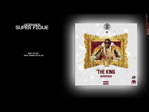 6 - Nivel (SuperFigue Ft BO CA)