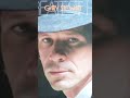 SINGLE AGAIN #garystewart #countrytunes