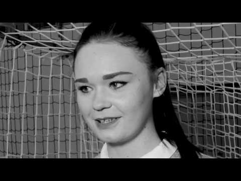 Magazyn START TV - odcinek 19