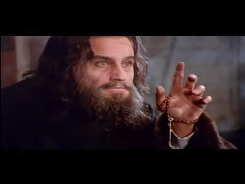 New Castle After Dark presents Horror Express