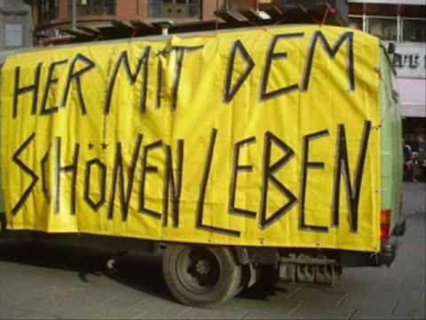 Video thumbnail for Kopfschüssler